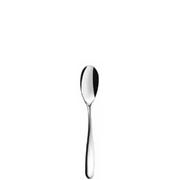 Forever Tea Spoon 18/10 (Set of 12)