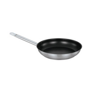Frying Pan | Stainless Steel Non-stick Frying Pan 20cm