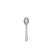 Grecian Coffee Spoon 18/10 (Set of 12)