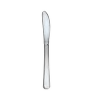 Grecian Dessert Knife 18/10 (Set of 12)