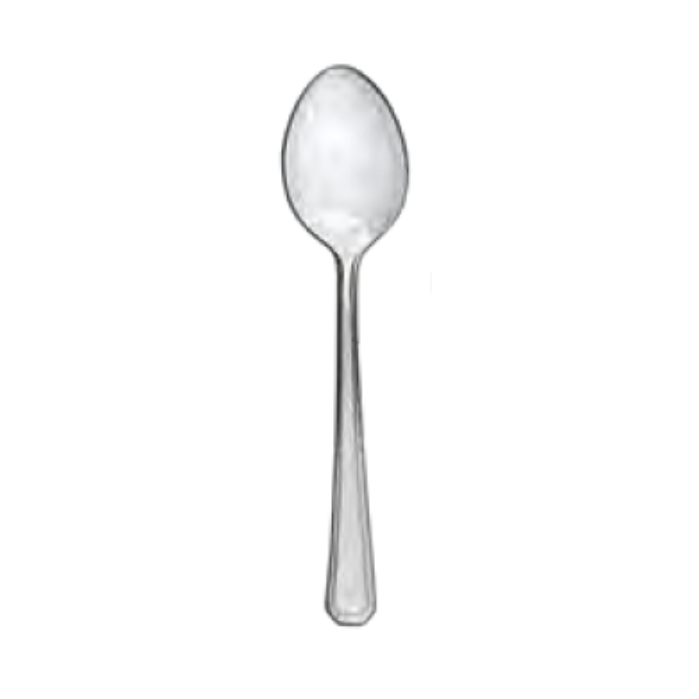 GRECIAN SOUP SPOON 18/10 (Set of 12)