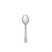Grecian Tea Spoon 18/10 (Set of 12)
