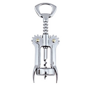Wing Cork Screw