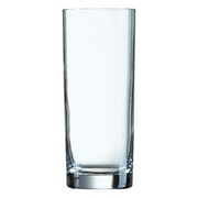 Hiball Glass | Islande Hiball 310ml (Set of 12)