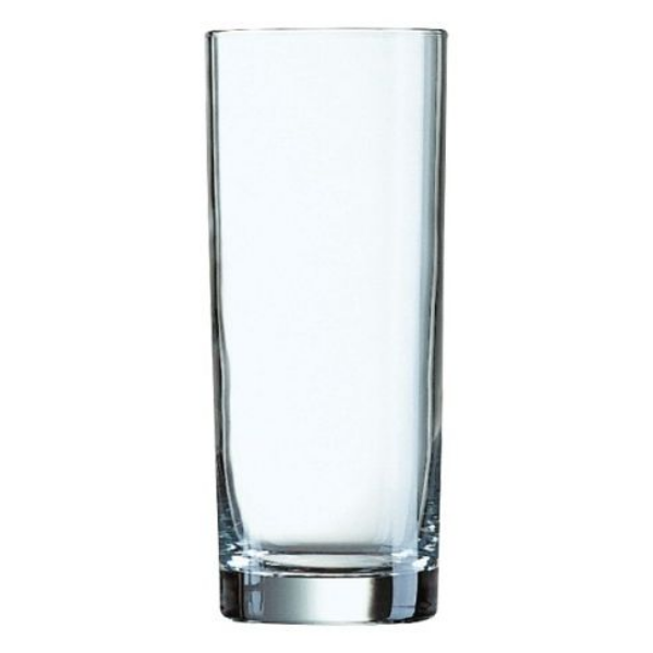 HIBALL Glass | ISLANDE HIBALL 310ML (Set of 6)