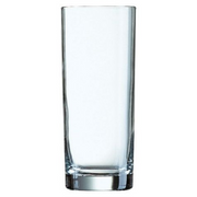 Islande Hi-Ball Glass 330ml (Set of 12)