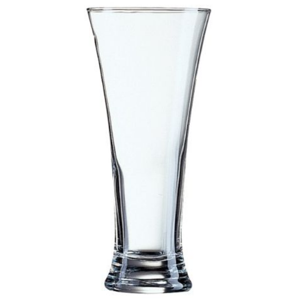 HIBALL Glass | MARTIGUES HIBALL 320ML (Set of 6)