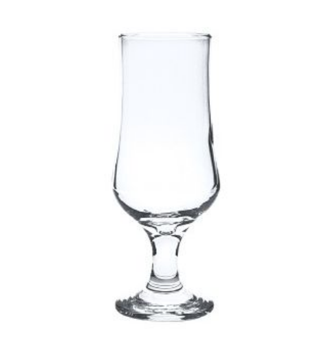 INDO Bloom Stem Beer 370ml (Set of 6)