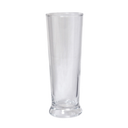 Linz Lager 600ml (Set of 6)