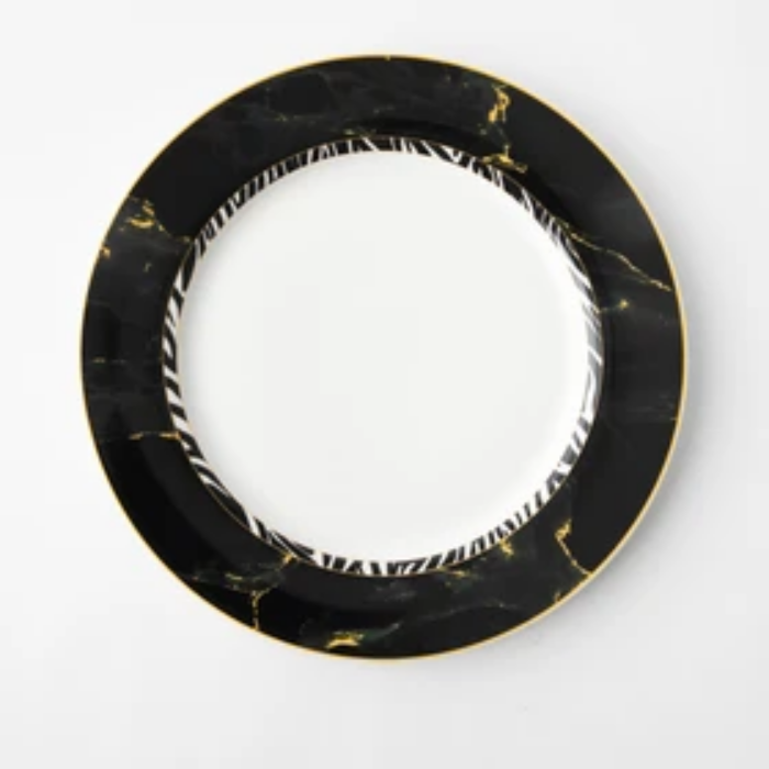 JENNA CLIFFORD - Serengeti Charger