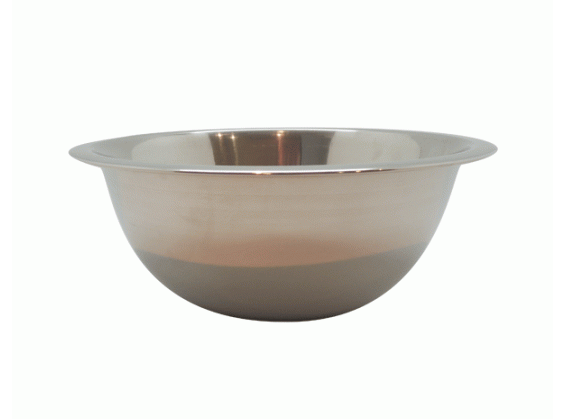 Bowl | MIXING BOWL 4LT - 26.5CM