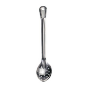 Kitchen Utensils | Basting Spoon - Perforated - 46cm