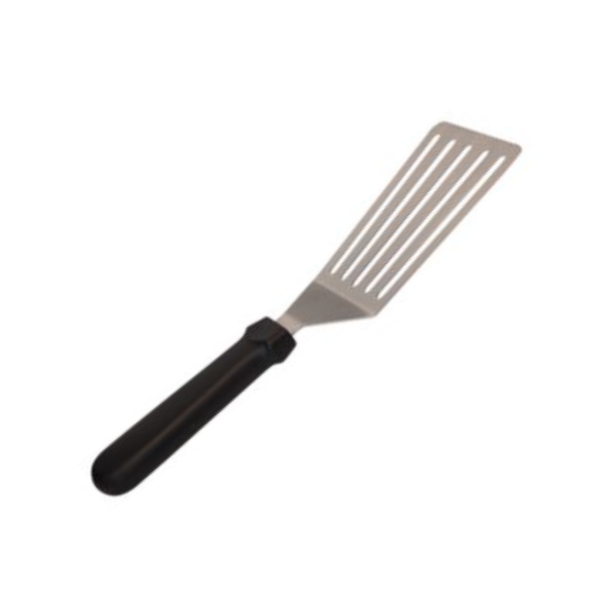 Kitchen Utensils | FISH TURNER - 13 X 7.5cm