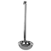 Ladle | Ladle 6OZ / 177ml