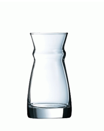 Carafe | FLUID CAFAFE 250ML
