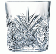 ARC Broadway Whiskey 300ml (Set of 6)