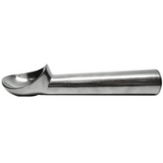 Ice Cream Scoop - Aluminium - 45ml