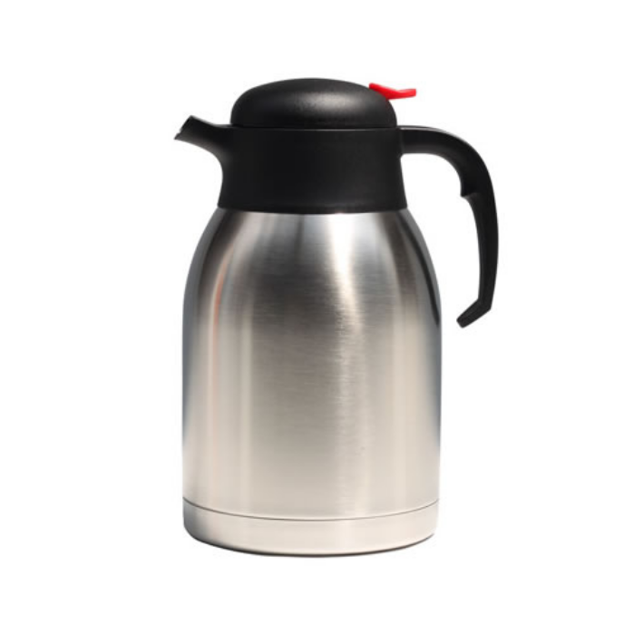 Tea flask sales 2 ltr