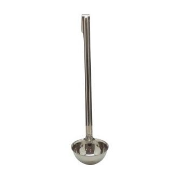 Ladle | LADLE 1OZ/30ML