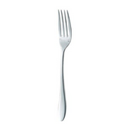 Chef & Sommelier Lazzo Table Fork 18/10 (Set of 12)