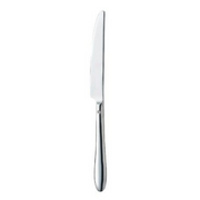 Chef & Sommelier Lazzo Table Knife 18/10 (Set of 12)