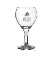 Leffe Stem Glass 330ml (Set of 6)