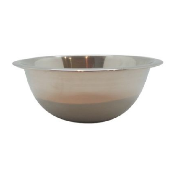 Bowl | MIXING BOWL 5LT / 29CM