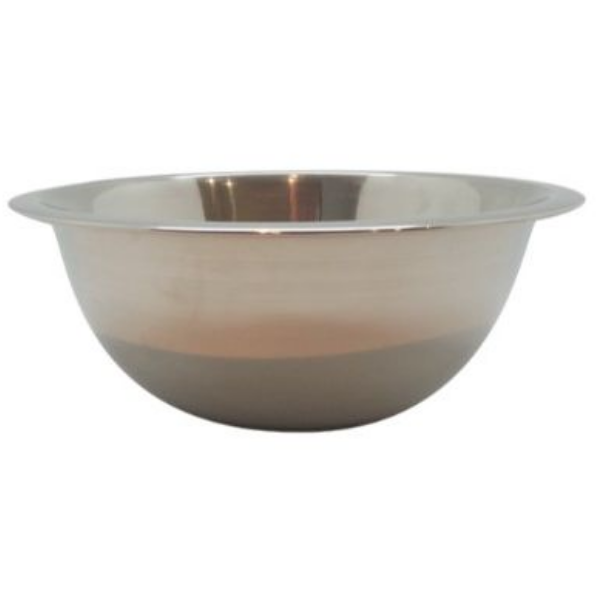 Bowl | MIXING BOWL 8LT / 34CM