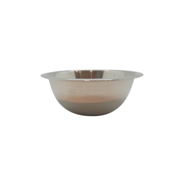 Bowl | MIXING BOWL 1.5LT / 19.5CM