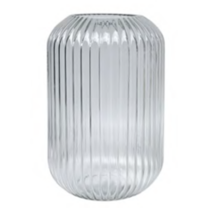 Lamp Vase Large 28 x 18cm