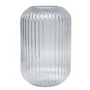 Lamp Vase Large 28cm(H) × 18cm(W)