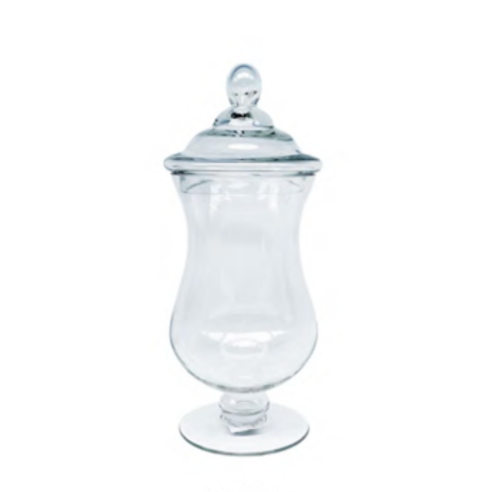 Oriental Jar Med 36 x 15 cm