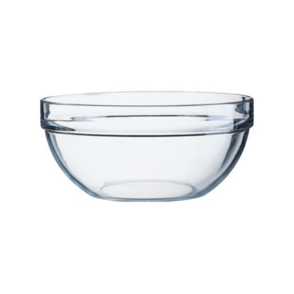 Mixing Bowl | STACK BOWL 17CM