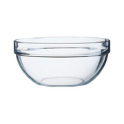 Mixing Bowl | STACK BOWL 20cm (Set of 6)