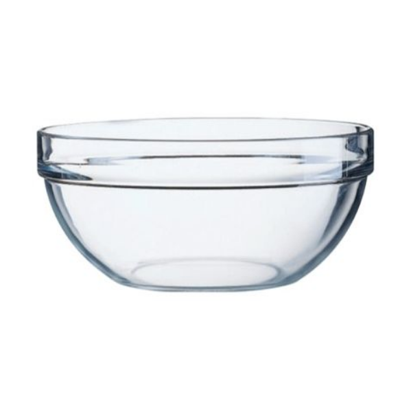 Mixing Bowl | STACK BOWL 23CM