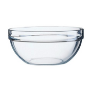 Mixing Bowl - STACK BOWL 23cm
