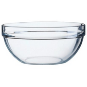 Mixing Bowl | STACK BOWL 29cm