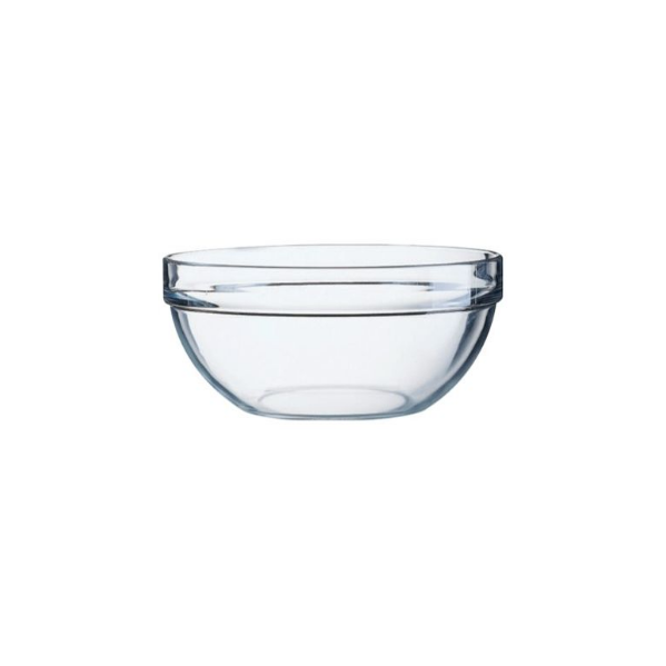 Mixing Bowl | STACK BOWL 7CM (Set of 6)