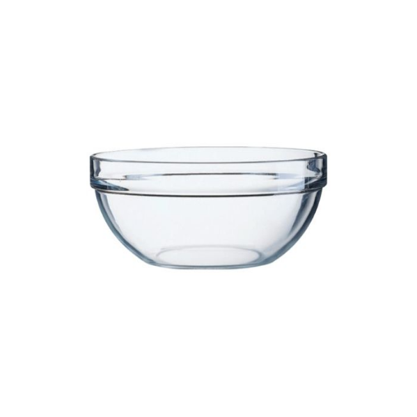 Mixing Bowl | STACK BOWL 9CM (Set of 6)