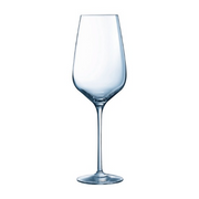 Chef & Sommelier Sublym Wine Glass 450ml (Set of 6)