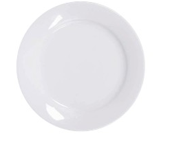 NOVA CLASSIC SERVICE PLATE 31CM
