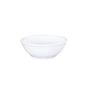 NOVA Classic Salad/Dessert Bowl 15cm (Set of 6)