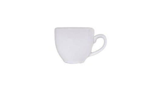 NOVA Classic Espresso Cup 80ML (Set of 6)