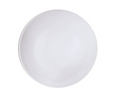 NOVA Classic Coupe Plate 30cm (Set of 6)