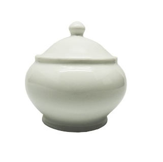 NOVA CLASSIC SUGAR BOWL 260 ML