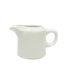 NOVA CLASSIC | Milk Jug - 100ml
