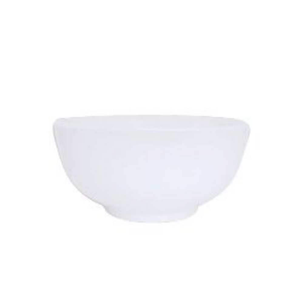 NOVA Classic Rice Bowl 15CM (Set of 6)
