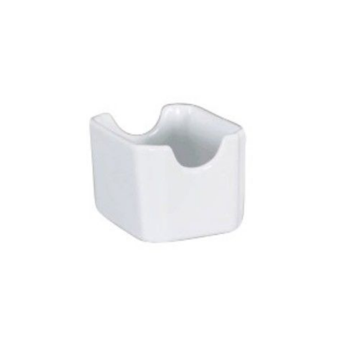 NOVA CLASSIC Sachet Holder 9cm