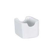 NOVA CLASSIC Sachet Holder 9cm (Set of 4)