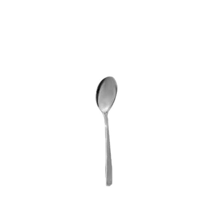 NOVA ESSENCE COFFEE SPOON 18/10 (Set of 12)